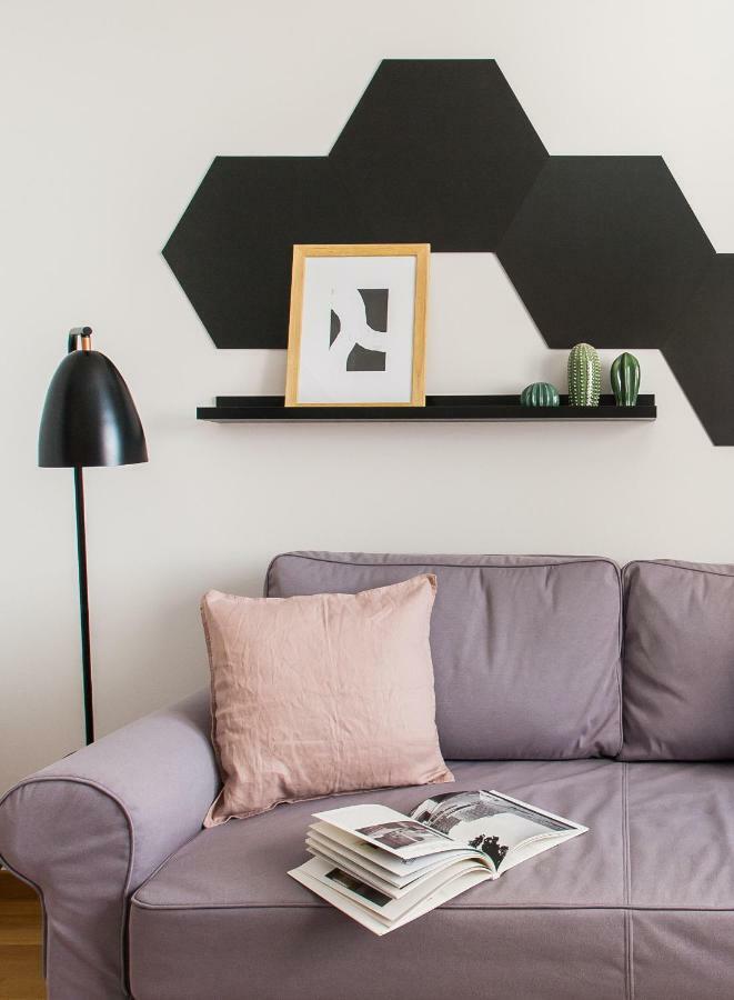 Delightful 1Bd Apartment In Plaka By Upstreet Atena Exterior foto